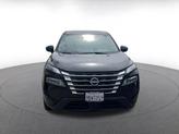 Thumbnail of 2024 Super Black Nissan Rogue