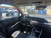 Thumbnail of 2024 Everlasting Silver Kia Sorento