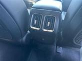 Thumbnail of 2024 Everlasting Silver Kia Sorento