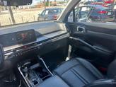 Thumbnail of 2024 Everlasting Silver Kia Sorento