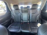 Thumbnail of 2024 Everlasting Silver Kia Sorento