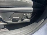 Thumbnail of 2024 Everlasting Silver Kia Sorento