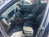Thumbnail of 2024 Everlasting Silver Kia Sorento