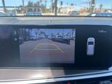 Thumbnail of 2024 Everlasting Silver Kia Sorento