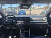 Thumbnail of 2024 Everlasting Silver Kia Sorento