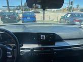 Thumbnail of 2024 Everlasting Silver Kia Sorento