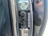 Thumbnail of 2024 Everlasting Silver Kia Sorento