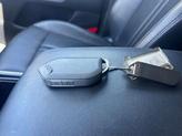 Thumbnail of 2024 Everlasting Silver Kia Sorento