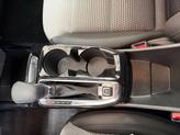 Thumbnail of 2025 Cypress Gray Chevrolet Trax