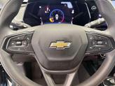 Thumbnail of 2025 Cypress Gray Chevrolet Trax