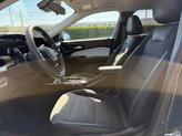 Thumbnail of 2025 Cypress Gray Chevrolet Trax