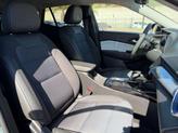 Thumbnail of 2025 Cypress Gray Chevrolet Trax
