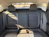 Thumbnail of 2025 Cypress Gray Chevrolet Trax