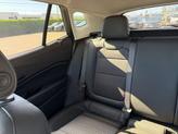 Thumbnail of 2025 Cypress Gray Chevrolet Trax