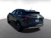 Thumbnail of 2025 Cypress Gray Chevrolet Trax