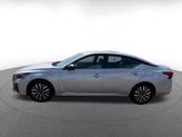 Thumbnail of 2024 Brilliant Silver Metallic Nissan Altima