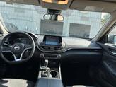 Thumbnail of 2024 Brilliant Silver Metallic Nissan Altima