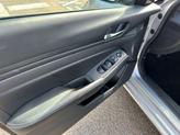 Thumbnail of 2024 Brilliant Silver Metallic Nissan Altima