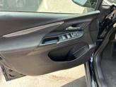 Thumbnail of 2023 Mosaic Black Metallic Chevrolet Bolt EV