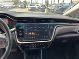 Thumbnail of 2023 Mosaic Black Metallic Chevrolet Bolt EV