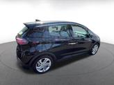 Thumbnail of 2023 Mosaic Black Metallic Chevrolet Bolt EV