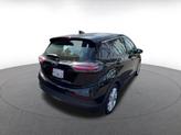 Thumbnail of 2023 Mosaic Black Metallic Chevrolet Bolt EV