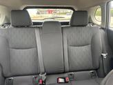 Thumbnail of 2025 Blue Crush Metallic Toyota Corolla Cross