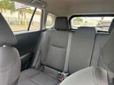Thumbnail of 2025 Blue Crush Metallic Toyota Corolla Cross