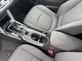 Thumbnail of 2025 Blue Crush Metallic Toyota Corolla Cross