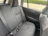 Thumbnail of 2025 Blue Crush Metallic Toyota Corolla Cross