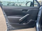 Thumbnail of 2025 Blue Crush Metallic Toyota Corolla Cross