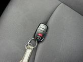 Thumbnail of 2025 Blue Crush Metallic Toyota Corolla Cross