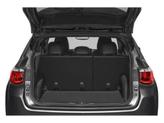 Thumbnail of 2026 bright white clearcoat Jeep Compass