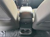 Thumbnail of 2017 Bright White Clearcoat Jeep Wrangler Unlimited