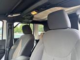 Thumbnail of 2017 Bright White Clearcoat Jeep Wrangler Unlimited