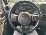 Thumbnail of 2017 Bright White Clearcoat Jeep Wrangler Unlimited