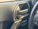 Thumbnail of 2017 Bright White Clearcoat Jeep Wrangler Unlimited