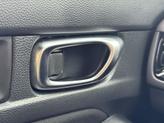 Thumbnail of 2022 Meteorite Gray Metallic Honda Civic