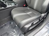 Thumbnail of 2022 Meteorite Gray Metallic Honda Civic