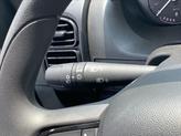 Thumbnail of 2025 Black Clearcoat RAM ProMaster 1500