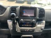 Thumbnail of 2025 Black Clearcoat RAM ProMaster 1500