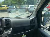 Thumbnail of 2025 Black Clearcoat RAM ProMaster 1500