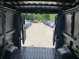 Thumbnail of 2025 Black Clearcoat RAM ProMaster 1500