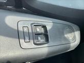 Thumbnail of 2025 Black Clearcoat RAM ProMaster 1500