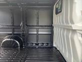 Thumbnail of 2025 Black Clearcoat RAM ProMaster 1500