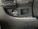 Thumbnail of 2025 Black Clearcoat RAM ProMaster 1500