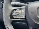 Thumbnail of 2025 Black Clearcoat RAM ProMaster 1500