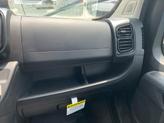 Thumbnail of 2025 Black Clearcoat RAM ProMaster 1500