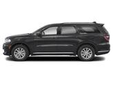 Thumbnail of 2026 DB Black Clearcoat Dodge Durango