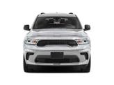 Thumbnail of 2026 DB Black Clearcoat Dodge Durango